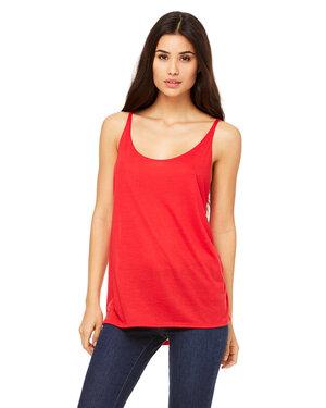 Bella+Canvas 8838 - Slouchy Tank Top