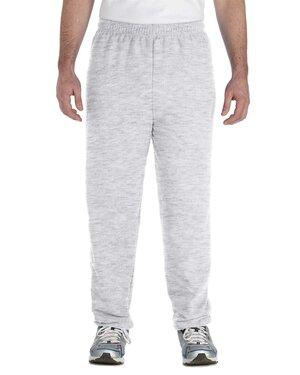 Gildan 18200 - Heavy Blend™ Sweatpants