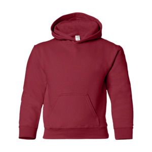 Gildan 18500B - Wholesale Hoodie Heavy Blend Youth Hooded Sweatshirt