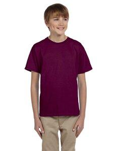 Gildan 2000B - Youth Ultra Cotton™ T-Shirt