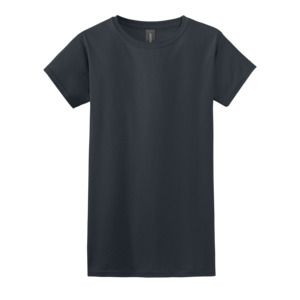 Gildan 64000L - Ladies Softstyle T-Shirt 