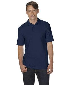 Gildan 72800 - DryBlend Double Pique Sport Shirt