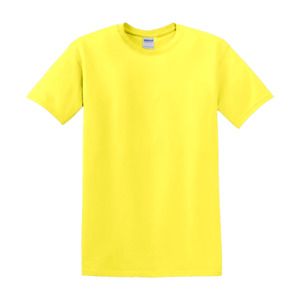 Gildan 8000 - Adult DryBlend® T-Shirt Daisy