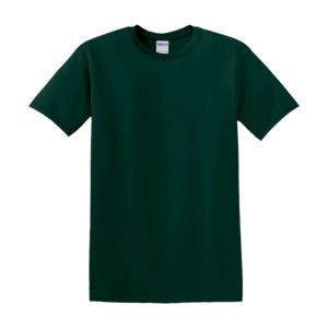 Gildan 8000 - Adult DryBlend® T-Shirt