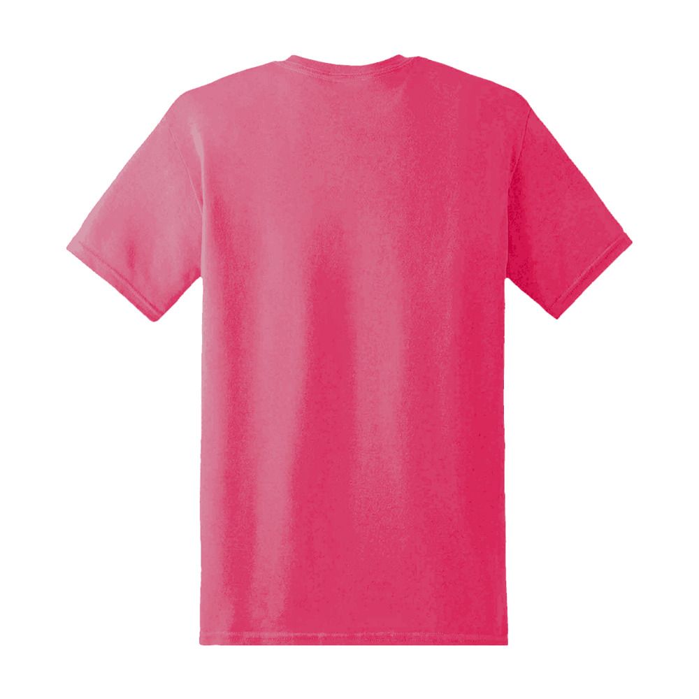 Gildan 8000 - Adult DryBlend® T-Shirt