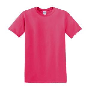 Gildan 8000 - Adult DryBlend® T-Shirt