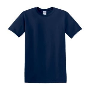 Gildan 8000 - Adult DryBlend® T-Shirt