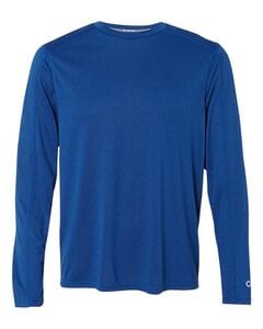 Champion CV26 - Long Sleeve Vapor T-Shirt