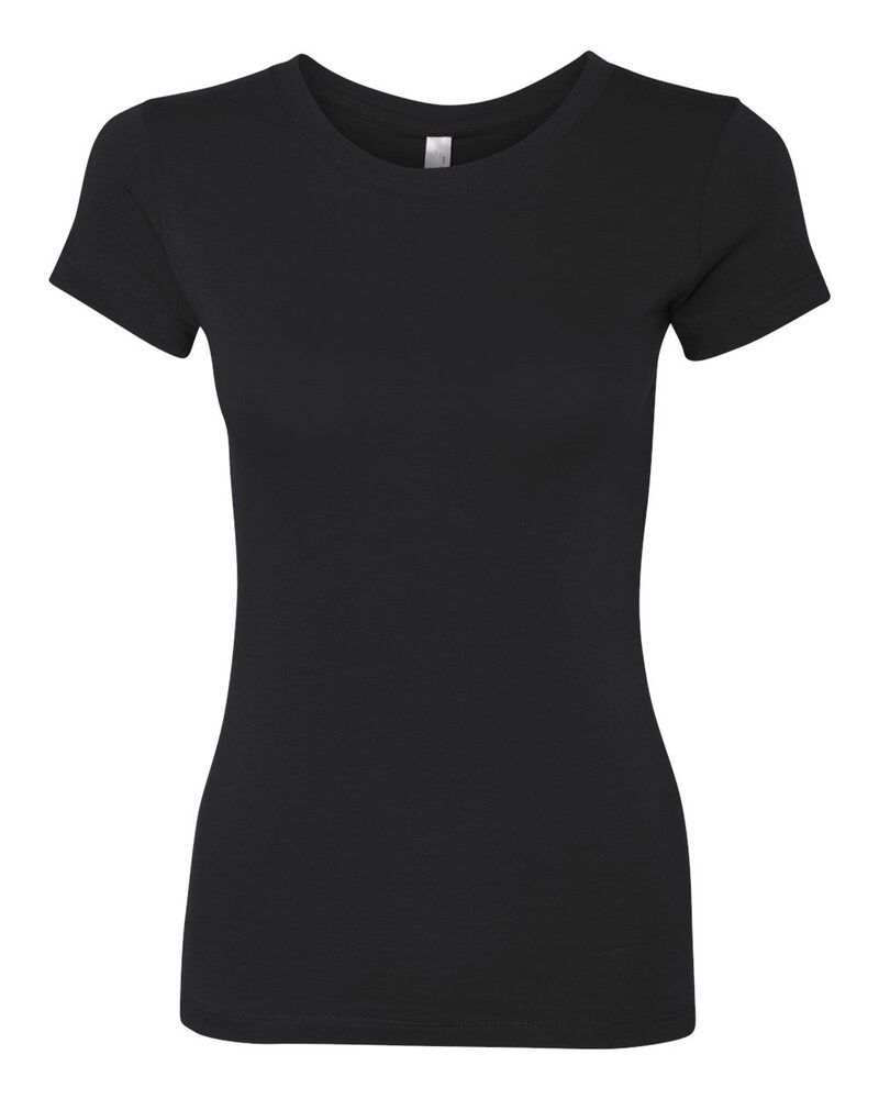 Next Level 3300L - Ladies' The Perfect Tee