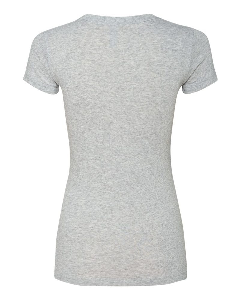 Next Level 3300L - Ladies' The Perfect Tee