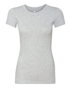 Next Level 3300L - Ladies The Perfect Tee