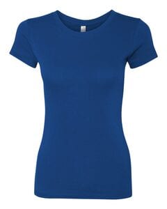 Next Level 3300L - Ladies The Perfect Tee