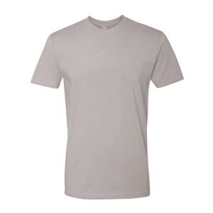 gildan t-shirts for men green forest