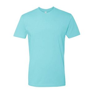 gildan t-shirts for men green forest