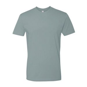 gildan t-shirts for men green forest