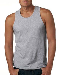 Next Level 3633 - Premium Jersey Tank