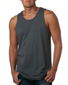 Next Level 3633 - Premium Jersey Tank