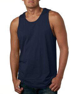 Next Level 3633 - Premium Jersey Tank