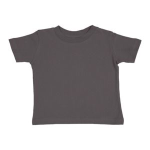 Rabbit Skins 3322 - Fine Jersey Infant T-Shirt