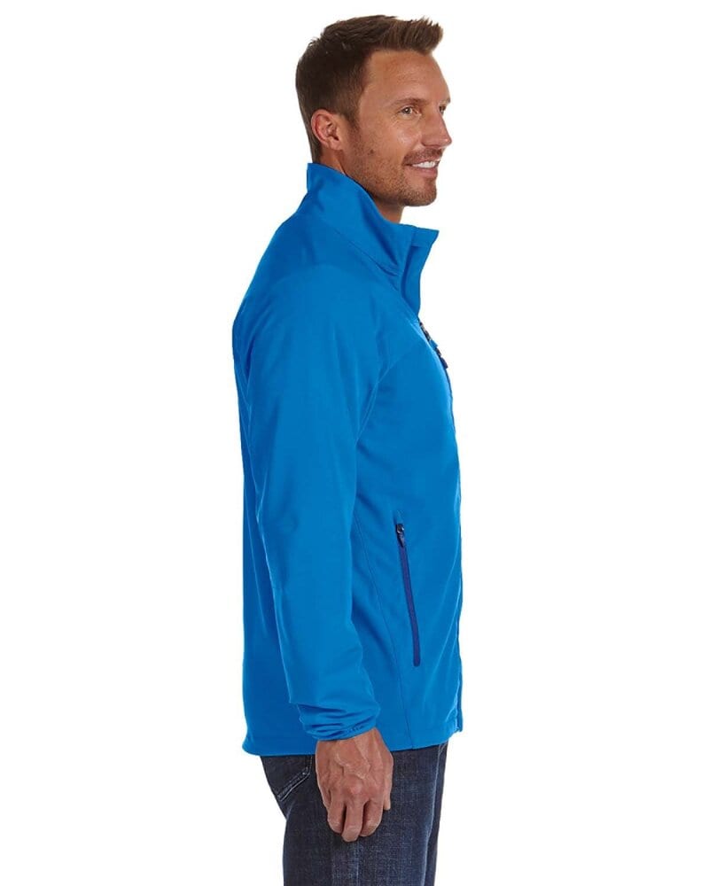 Marmot 98260 - Men's Tempo Jacket