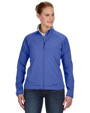 Marmot 8587 - Ladies Levity Jacket