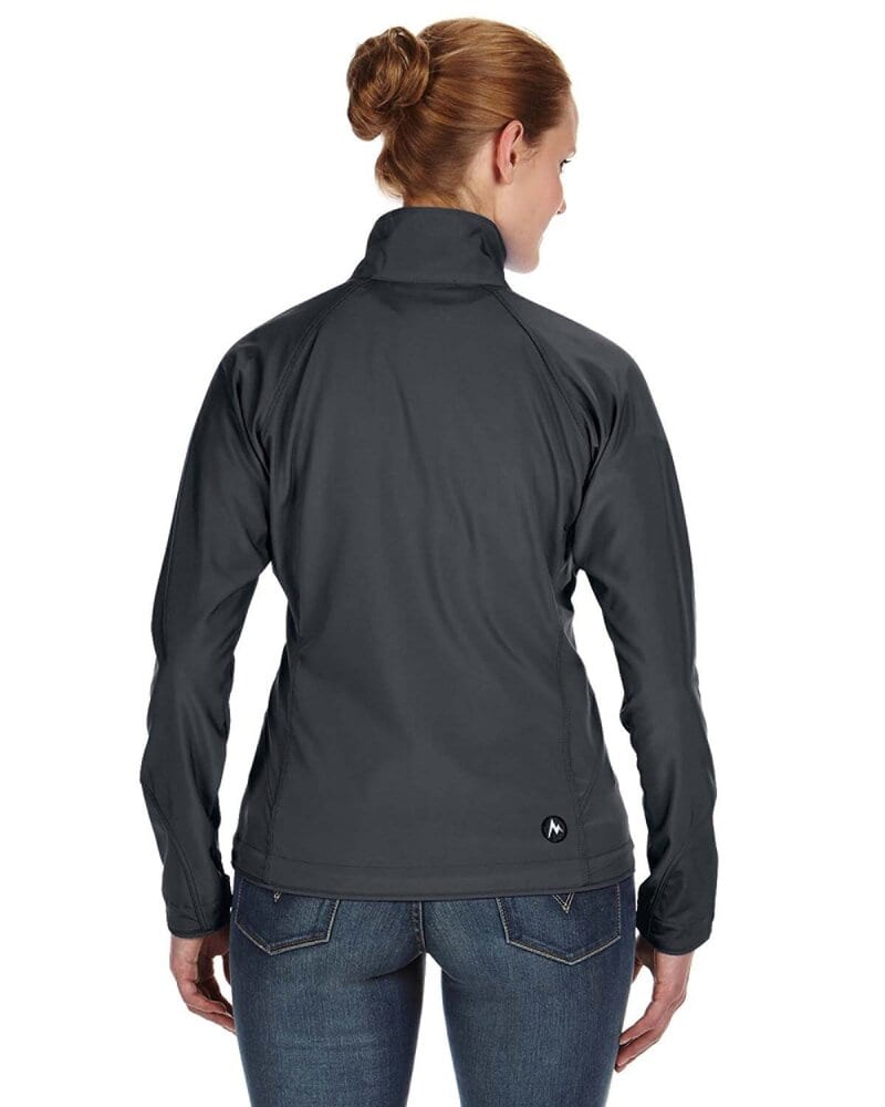 Marmot 8587 - Ladies Levity Jacket