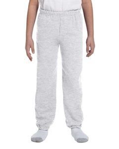 Gildan G182B - Heavy Blend Youth 8 oz., 50/50 Sweatpants