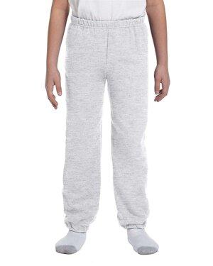 Gildan G182B - Heavy Blend Youth 8 oz., 50/50 Sweatpants