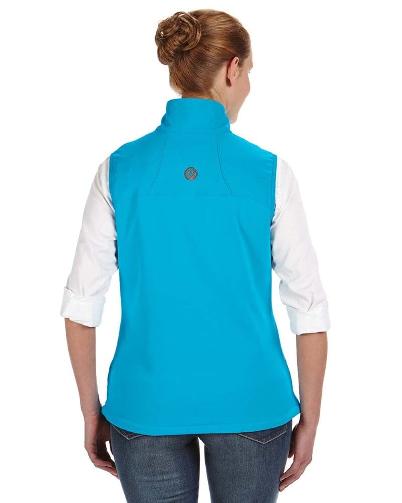 Marmot 98220 - Ladies Tempo Vest