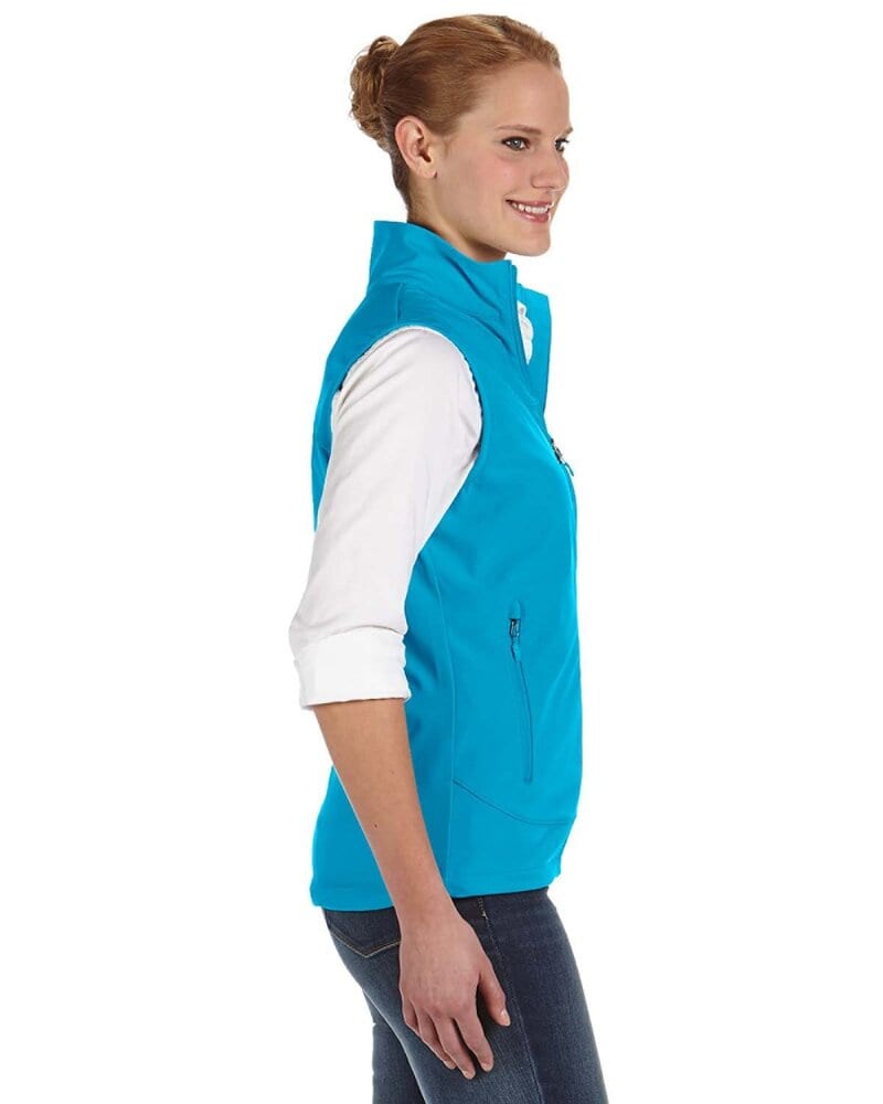 Marmot 98220 - Ladies Tempo Vest