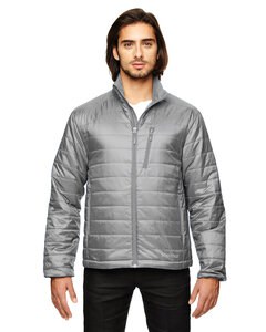 Marmot 98030 - Men's Calen Jacket Steel