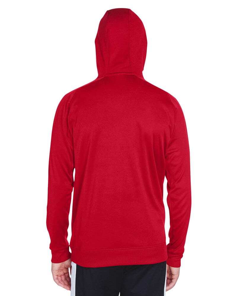 Team 365 TT30 - Men's Elite Performance Hoodie