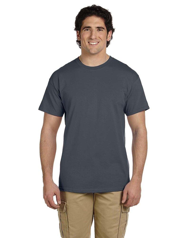 Gildan G200T - Ultra Cotton® Tall 6 oz. Short-Sleeve T-Shirt