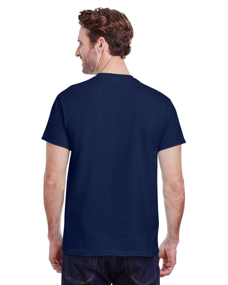 Gildan G200T - Ultra Cotton® Tall 6 oz. Short-Sleeve T-Shirt