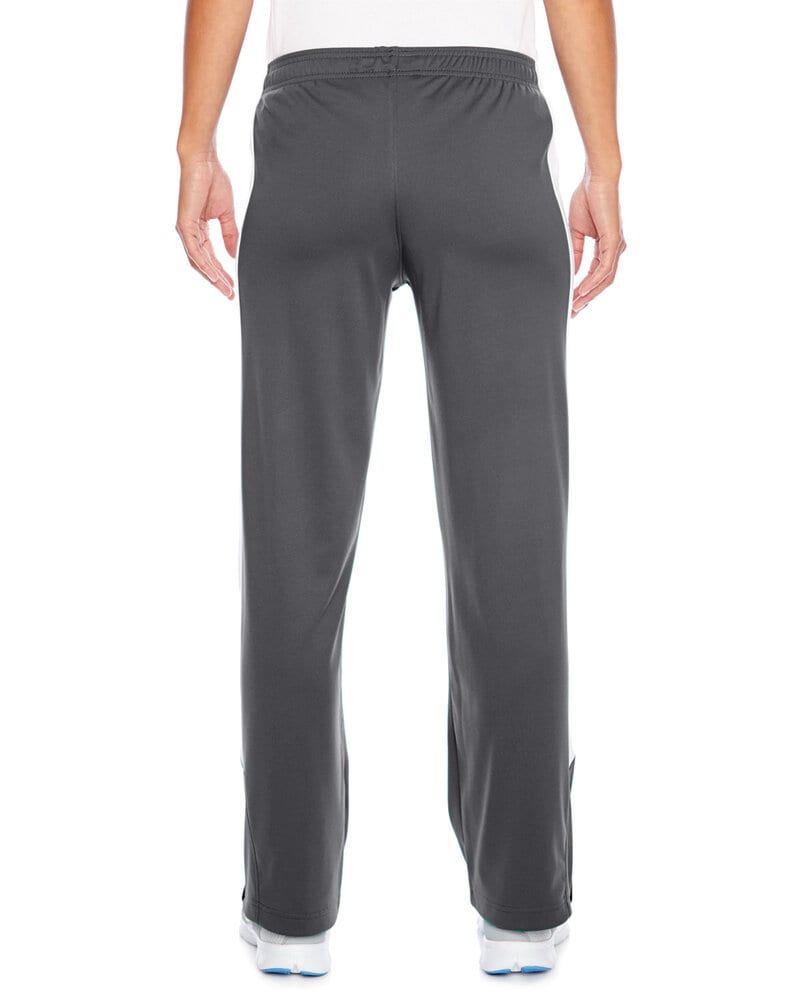 Team 365 TT44W - Ladies Elite Performance Fleece Pant