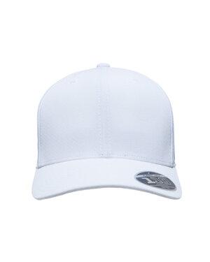 Flexfit ATB100 - for Team 365 Cool & Dry® Mini Piqué Performance Cap