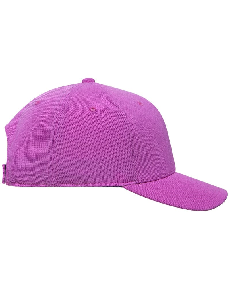 Flexfit ATB100 - for Team 365 Cool & Dry® Mini Piqué Performance Cap