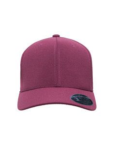 Flexfit ATB100 - for Team 365 Cool & Dry® Mini Piqué Performance Cap