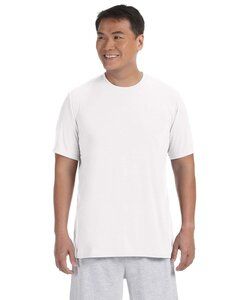 Gildan G420 - Men's Performance® T-Shirt White