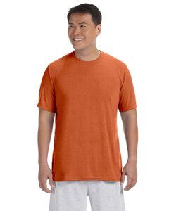 Gildan G420 - Mens Performance® T-Shirt