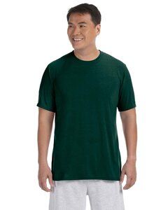 Gildan G420 - Men's Performance® T-Shirt Forest