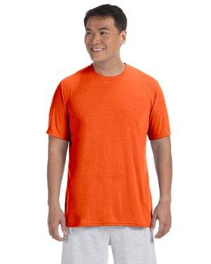 Gildan G420 - Mens Performance® T-Shirt