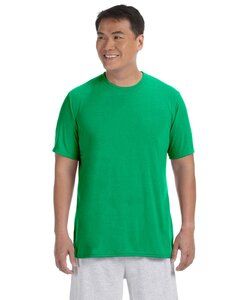 Gildan G420 - Mens Performance® T-Shirt