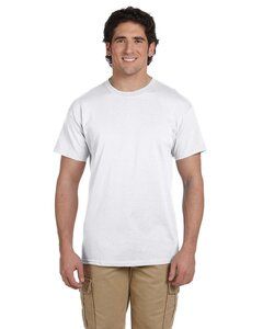 Gildan G200 - Ultra Cotton® T-Shirt