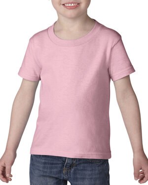 Gildan G510P - Heavy Cotton Toddler T-Shirt 