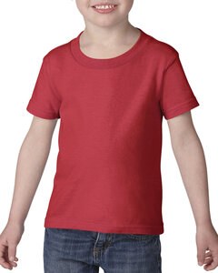 Gildan G510P - Heavy Cotton Toddler T-Shirt 