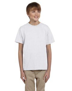 Gildan G200B - Ultra Cotton® Youth T-Shirt  Prepared For Dye