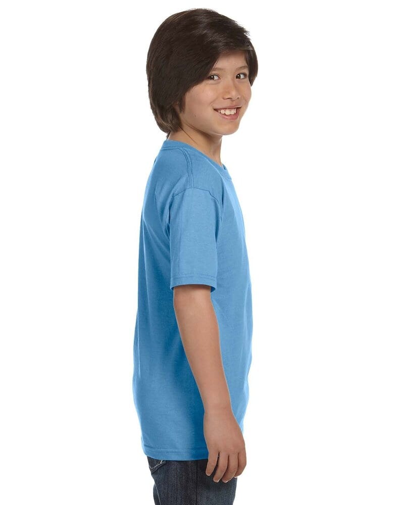 Gildan G800B - Dryblend® Youth T-Shirt