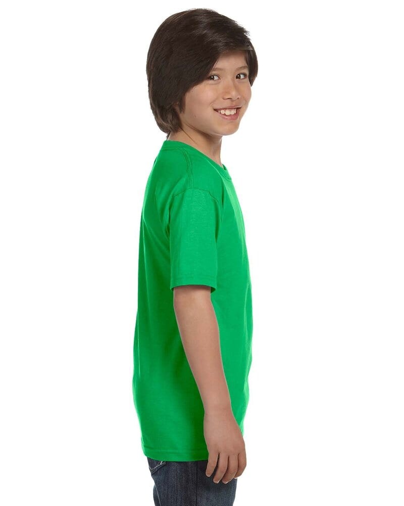 Gildan G800B - Dryblend® Youth T-Shirt