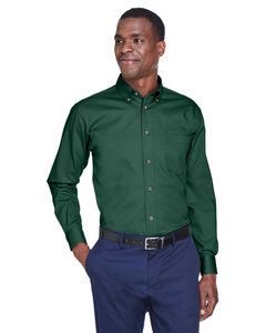 Wholesale shirt green